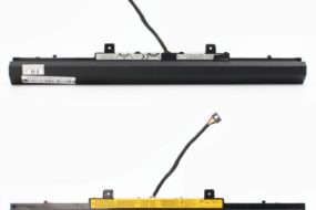 Baterija za laptop Lenovo V110 14.6V 2750mAh HQ2200