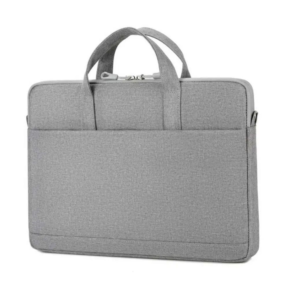 a83f308d-68b9-4a80-960f-591ede0d0231-torba-za-laptop-casual-el-15-siva-178740-275008_w1000 "Torba za laptop Casual EL 15"" siva" - Slika 1