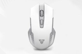Mis Wireless Fantech WG10 Raigor II Space Edition
