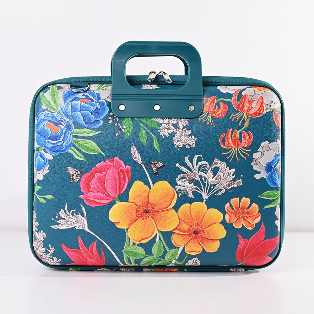 a8d5ee09-c5ac-41ac-b3c0-1fad9fe8ca43-Torba-za-laptop-Fashion-Peony-15-plava_w1000 "Torba za laptop Fashion Peony 15"" plava" - Slika 1