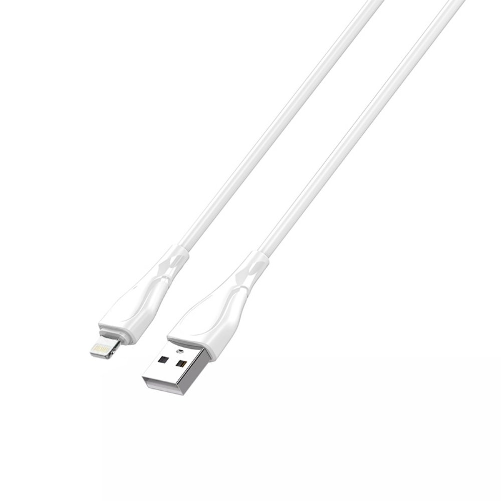 a8f10db8-77a0-4ba2-b302-2c3acd94ddaa-data-kabl-ldnio-ls611-25w-fast-iphone-lightning-beli-1m-194113-299049_w1000 Data kabl Ldnio LS611 25W Fast iPhone lightning beli 1m - Slika 1