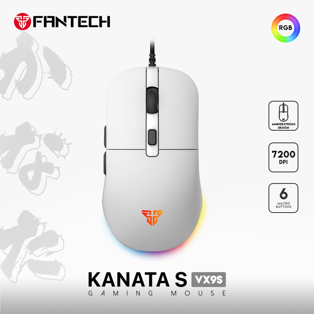 a9a40184-6205-476d-95e0-3cb22093147c-mis-wireless-fantech-vx9s-kanata-s-space-edition-210659-329791_w1000 Mis Gaming Fantech VX9S Kanata S Space Edition - Slika 1