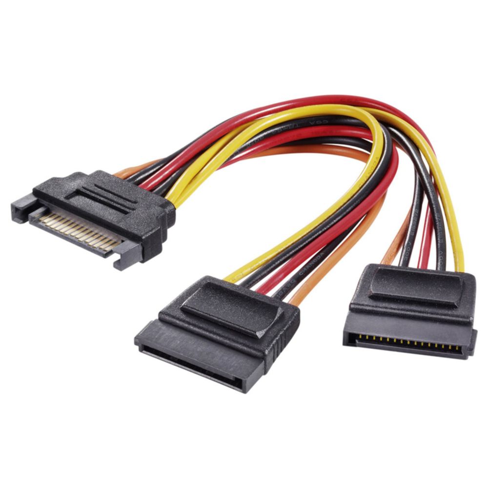 a9d5f76c-013f-441e-92c6-68ca63ab5152-adapter-power-sata-na-2x-power-sata-194185-299588_w1000 Adapter power SATA na 2x power SATA - Slika 1