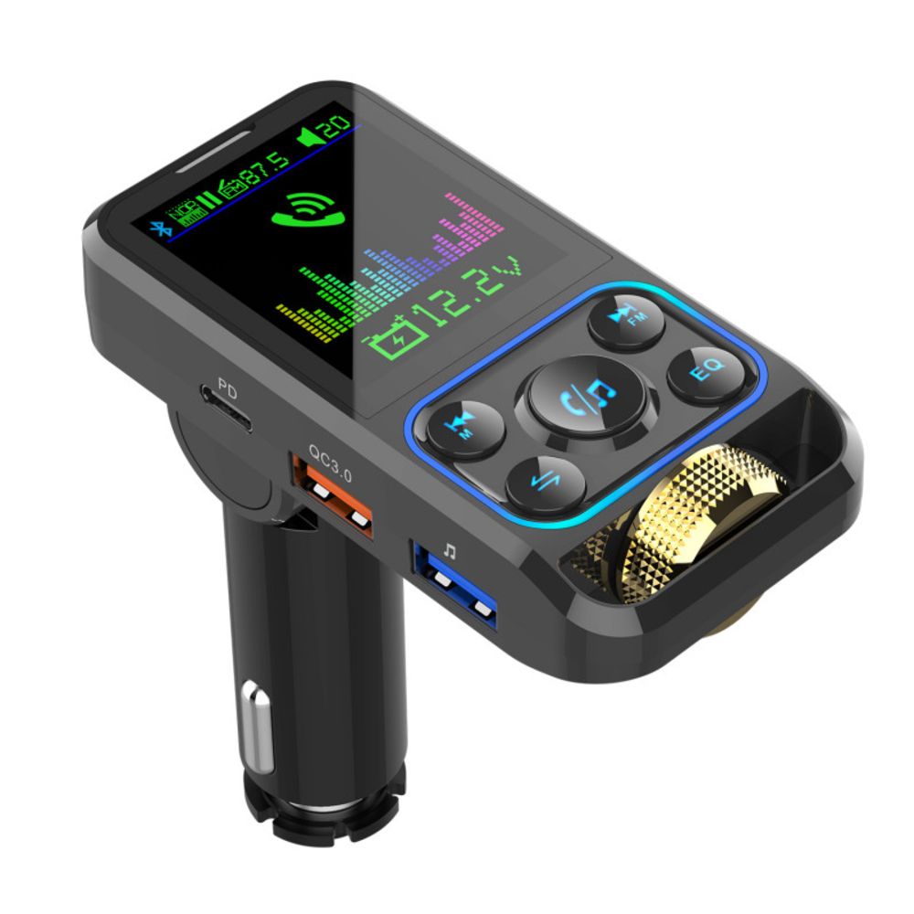aa5c2682-951e-422d-82e8-16c43f6d1c4a-fm-transmiter-bc83-188774-286465_w1000 FM transmiter BC83 - Slika 1