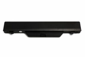 Baterija za laptop HP probook 4510s 14.8V 5200mAh