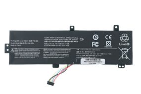 Baterija za laptop Lenovo IdeaPad 310-15ISK L15L2PB4 HQ2200 B