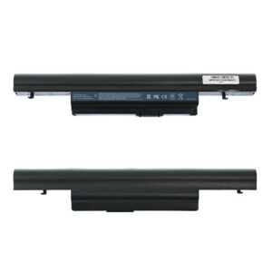 Baterija za laptop Acer Aspire 5745 AS10B41 10.8V 5200mAh HQ2200 B