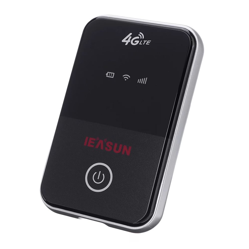 ac1b1460-8eaf-47ab-8466-e0b6d5bee7ac-wireless-ieasun-4g-sim-modem-prenosni-196882-304120_w1000 Wireless IEASUN 4G SIM modem prenosni - Slika 1
