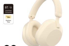 Bluetooth slusalice Fantech GO Tune WH06 bez