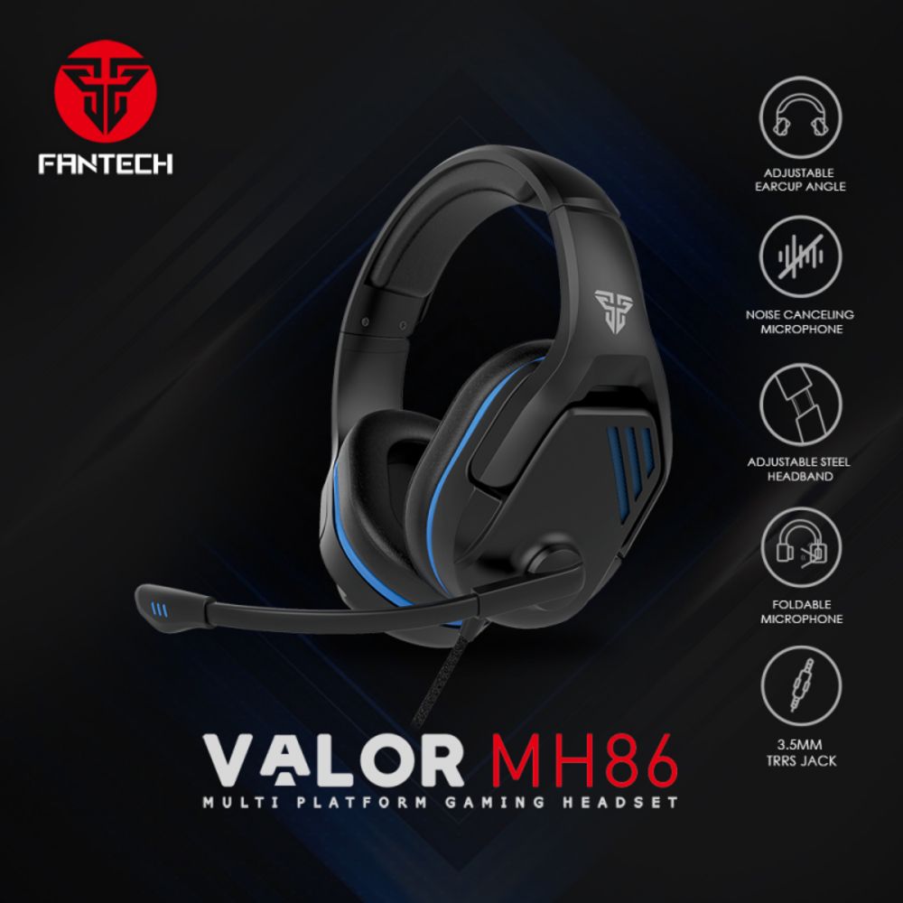 ac94e95a-90f2-4f90-bba2-08536f78f6fb-slusalice-gaming-fantech-mh86-valor-crne-145617-219730_w1000 Slusalice Gaming Fantech MH86 Valor crne - Slika 1