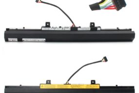 Baterija za laptop Lenovo V310-15ISK