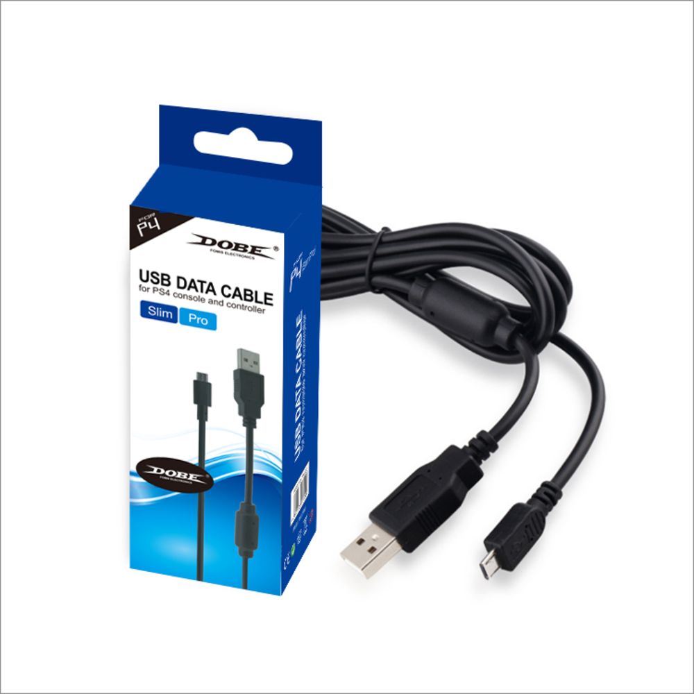 aed0df92-11d4-4c12-ae35-9f5dfab66220-dobe-tp4-813-usb-data-kabl-za-ps4-konzolu-133262-188398_w1000 Dobe TP4-813 USB data kabl za PS4 konzolu - Slika 1