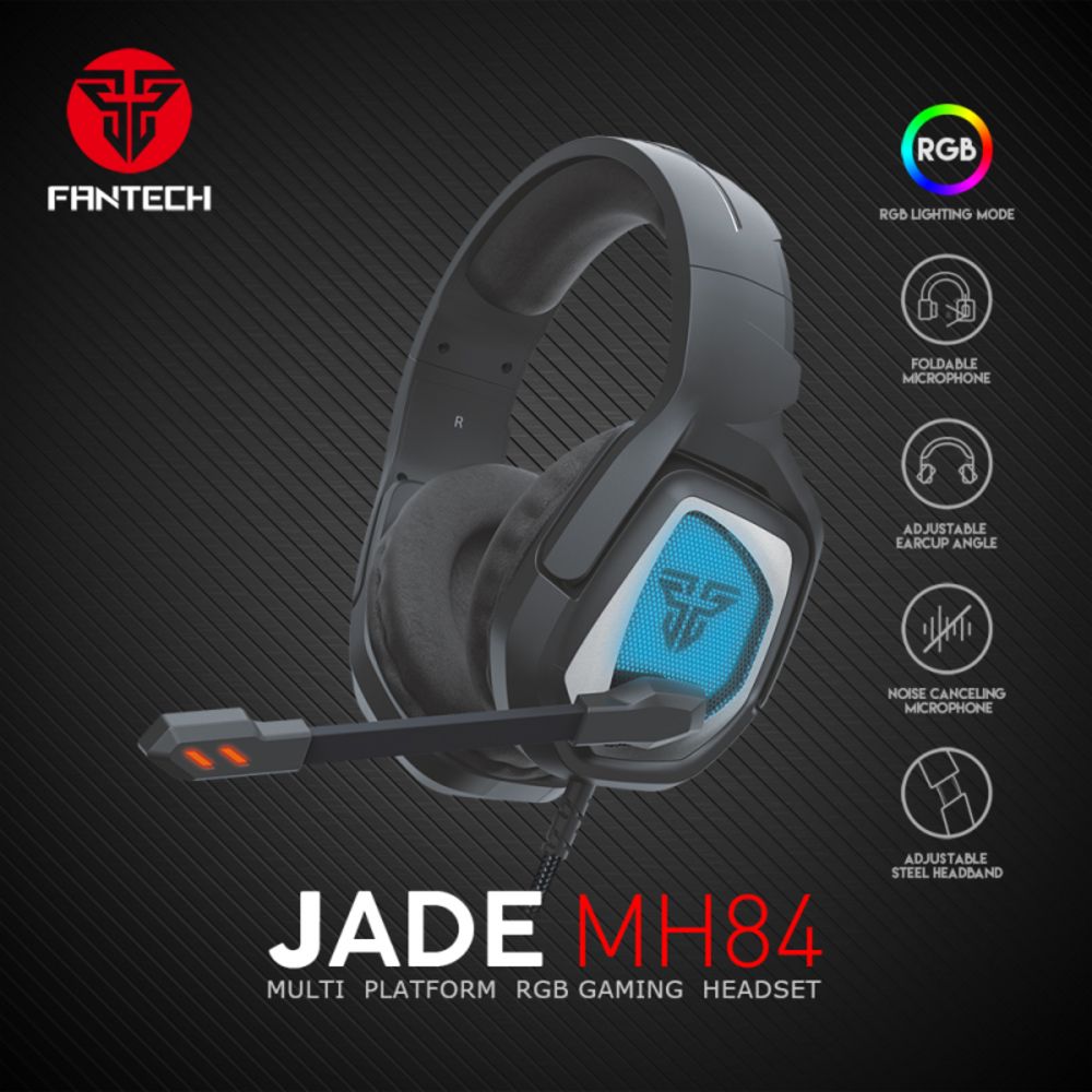 afccbcd8-645e-46ea-b042-06d402c31d7d-slusalice-gaming-fantech-mh84-jade-crne-145614-219765_w1000 Slusalice Gaming Fantech MH84 Jade crne - Slika 1