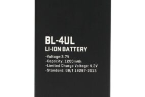 Baterija Teracell za Nokia 225, 230, 3310 2017 BL-4UL