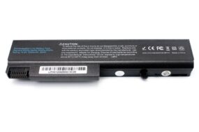 Baterija za laptop HP 6530 6930p 10.8V 5200mAh