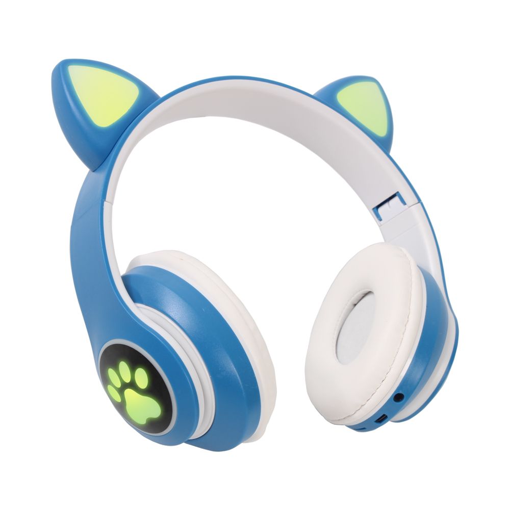 b1d2e858-684a-4bb7-96a2-939a402ec83a-bluetooth-slusalice-cat-ear-plave-190848-331229_w1000 Bluetooth slusalice Cat Ear plave - Slika 1