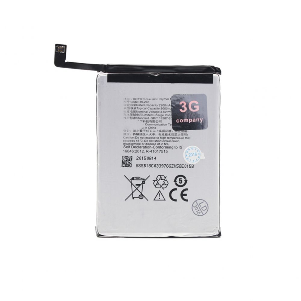 b1d5597c-0fc0-4017-a9eb-b2658b4dc871-baterija-za-lenovo-vibe-shot-z90-bl246-76996-123591_w1000 Baterija za Lenovo VIBE SHOT/Z90 BL246 - Slika 1