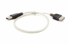 Adapter USB na serijski HQ