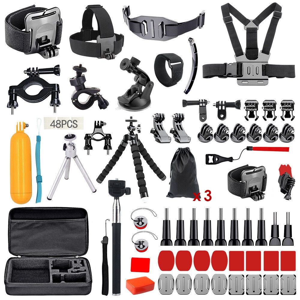 b4497549-3af2-4f5f-9f9b-db918bc06edd-Kit-za-akcione-kamere-120-u-1_w1000 Kit za akcione kamere 120 u 1 - Slika 1