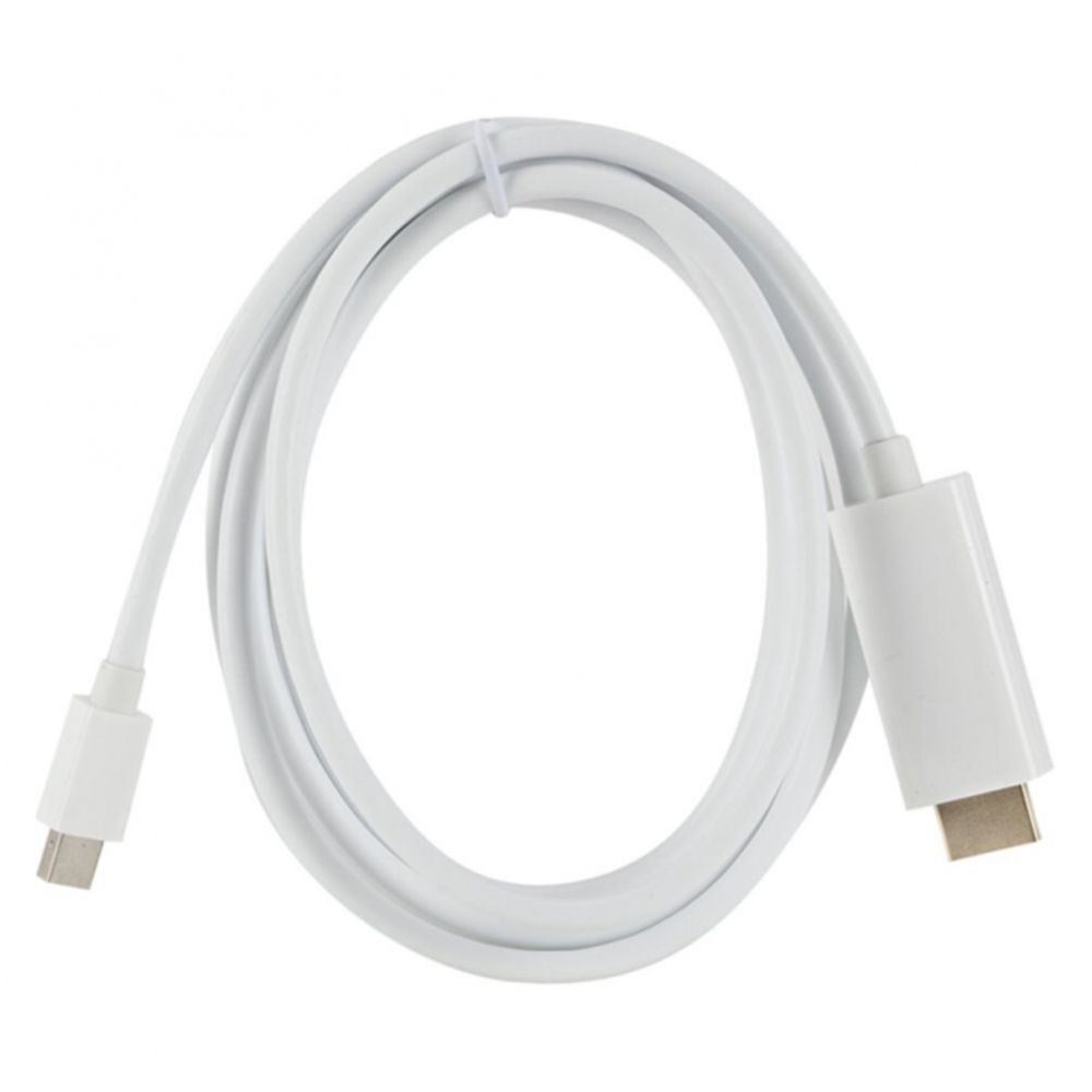 b47710b6-43ff-40ba-a960-fa18a14d41ff-kabl-dp-mini-na-hdmi-18m-133271-205944_w1000 Kabl DP mini na HDMI 1.8m - Slika 1