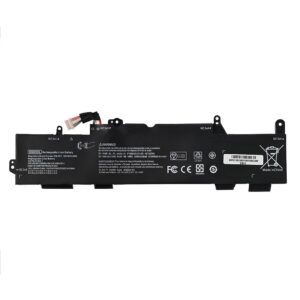 Baterija za laptop HP 840 G5 G6 SS03XL HQ2200 B