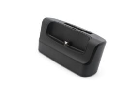 Dock Station za LG G3 crni