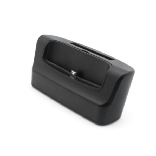 Dock Station za LG G3 crni