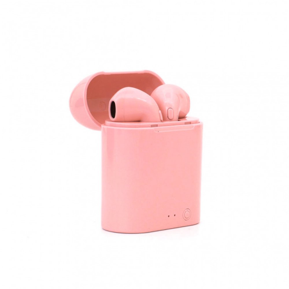 b6f9499e-65f0-4780-ae03-1f2096964124-bluetooth-slusalice-airpods-i7-mini-roze-hq-187330-283351_w1000 Bluetooth slusalice Airpods i7 mini roze HQ - Slika 1