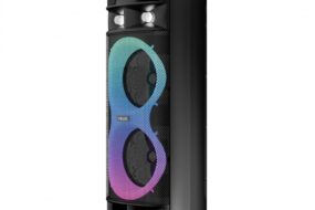 Bluetooth zvucnik Mikado MD-64BT