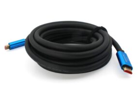 Kabl HDMI 4K 5m JWD-02