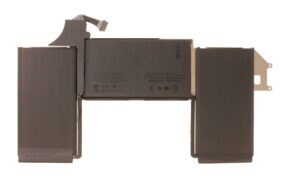 "Baterija za laptop Apple Macbook Air 13"" Late 2018-Early 2020 A1932/A2179 -  A1965"