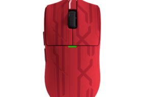 Mis Wireless Gaming Fantech WG13E Tanto E ONE PIECE - LUFFY