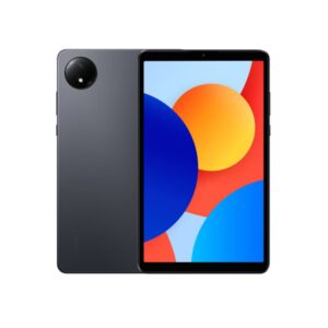 "Tablet Xiaomi Redmi Pad SE 4G 8.7"" 4GB/128GB crni"