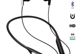 Bluetooth slusalice Oxpower OP-002