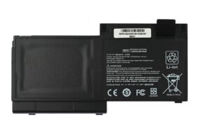 Baterija za laptop HP 820 G1/G2 HQ2200 B