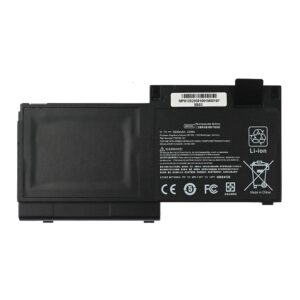 Baterija za laptop HP 820 G1/G2 HQ2200 B