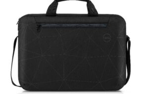 Torba za laptop Dell Essential 15 Combo crna
