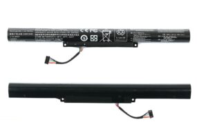 Baterija za laptop Lenovo IdeaPad V4000 HQ2200 B