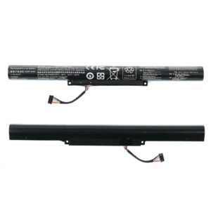 Baterija za laptop Lenovo IdeaPad V4000 HQ2200 B