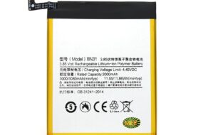 Baterija Teracell za Xiaomi Note 5A (BN31)