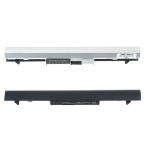 Baterija za laptop HP 430 440 G3 RO04 HQ2200 B