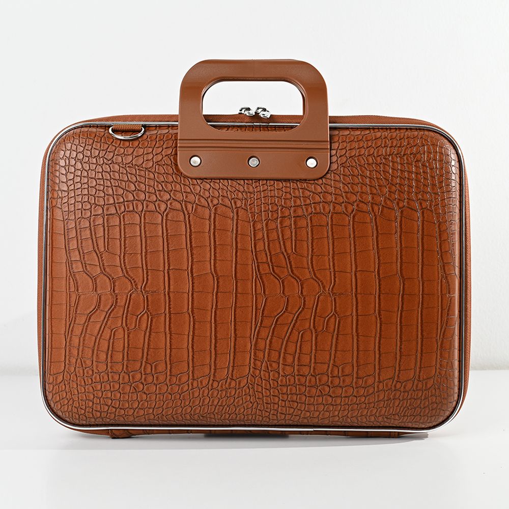 bd2fb47a-c6ff-4964-b22f-2f6fc55ea86c-Torba-za-laptop-Fashion-Cocco-16-braon_w1000 "Torba za laptop Fashion Cocco 16"" braon" - Slika 1