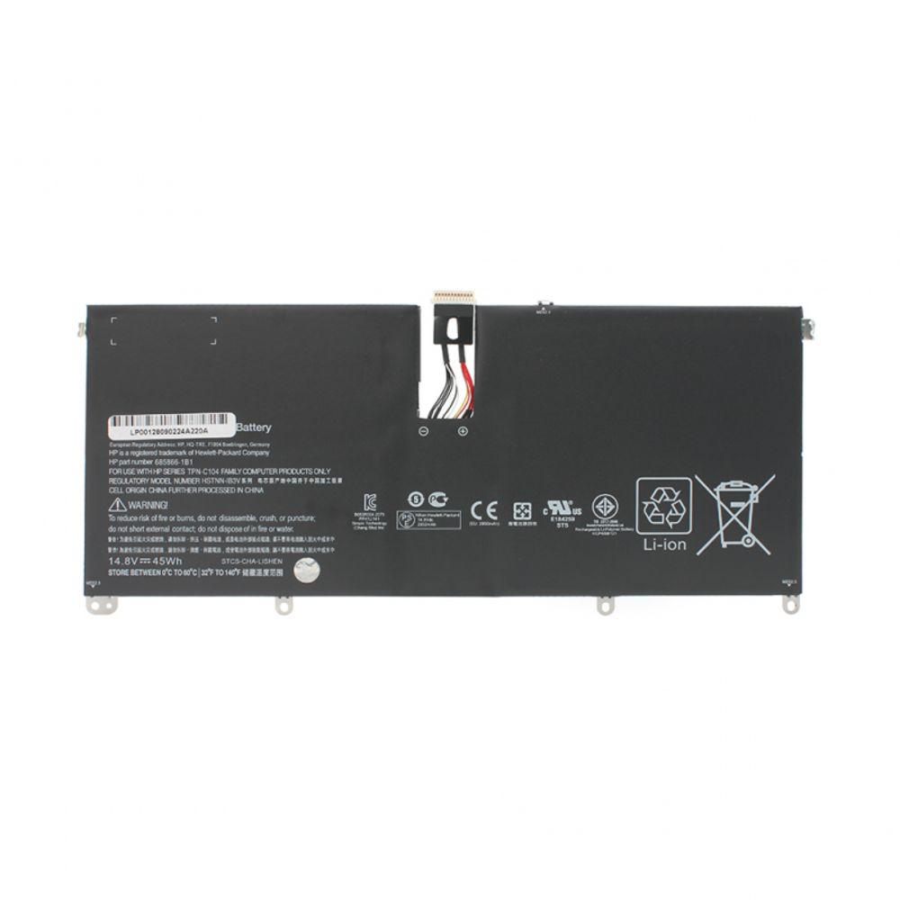 be6d8bec-df9a-41a2-ac20-486e69fe7bfb-baterija-za-laptop-hp-envy-spectre-hd04xl-112406-144952_w1000 Baterija za laptop HP Envy Spectre HD04XL - Slika 1