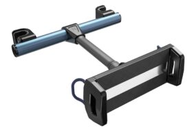 Auto stalak za tablet IP3-HR01