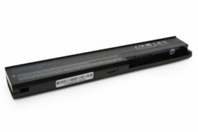 Baterija za laptop Asus X301 11.1V 5200mAh