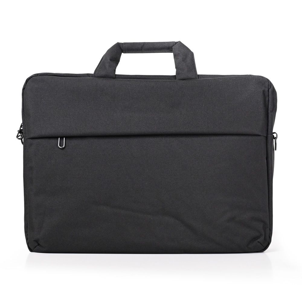 c039d4a6-861f-4e98-8991-5240e8fd1e17-torba-za-laptop-convenient-el-173-crna-213991-344464_w1000 "Torba za laptop Convenient EL 17.3"" crna" - Slika 1
