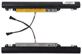 Baterija za laptop Lenovo IdeaPad 110-15IBR HQ2200 B