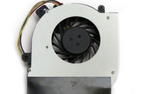 Ventilator laptopa Lenovo E430