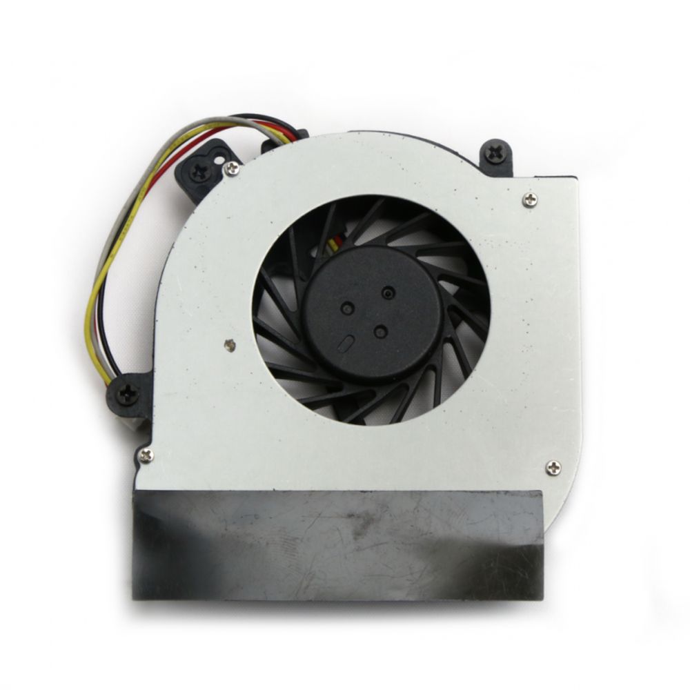 c30a73e3-ac93-49ff-a83f-2807eaeb6614-ventilator-laptopa-lenovo-e430-61755-62307_w1000 Ventilator laptopa Lenovo E430 - Slika 1