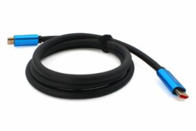 Kabl HDMI 4K 1.5m JWD-02